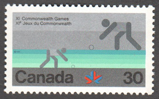 Canada Scott 762 MNH - Click Image to Close